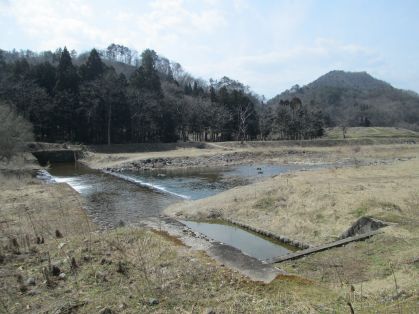 川