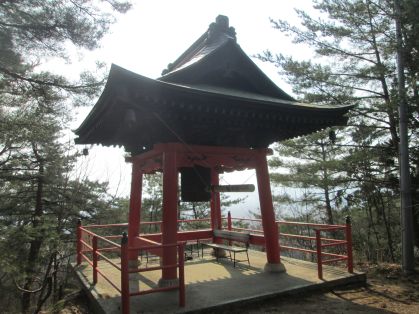 鐘楼