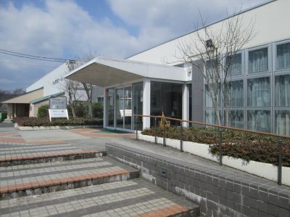 図書館