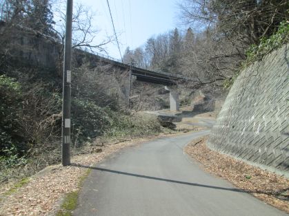 坂