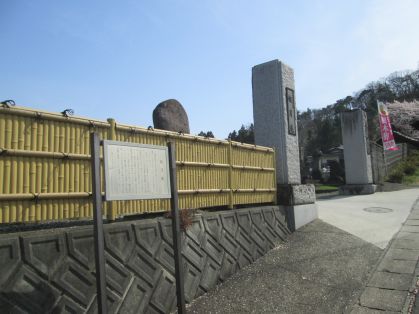 観月庵