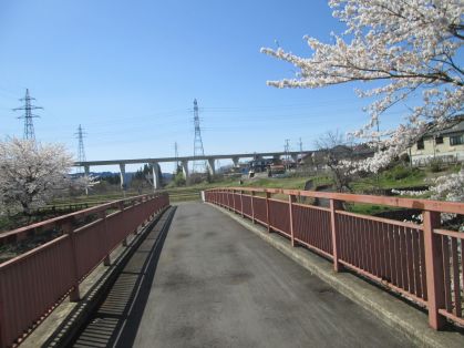 したがま橋