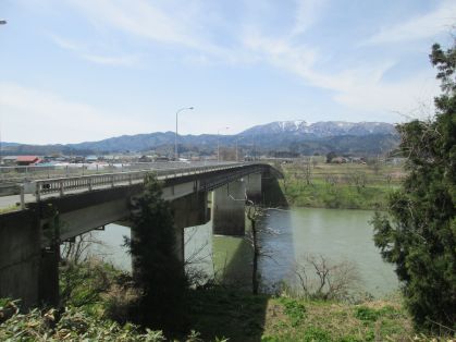 共栄橋