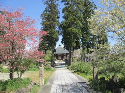 吉祥院