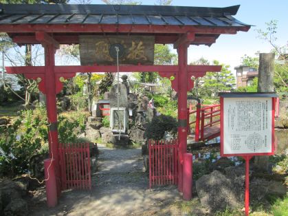 池