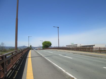 天神橋