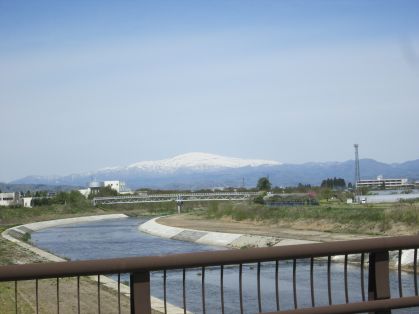 右京橋