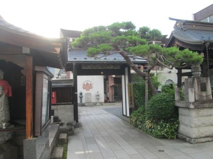 建昌寺