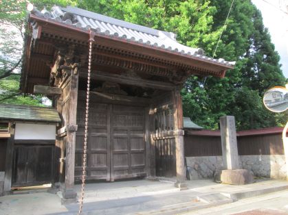 専称寺