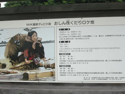 看板